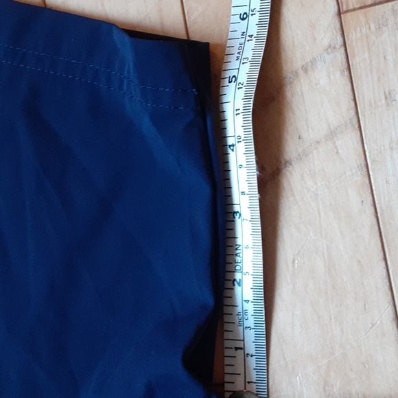 Rawlings baseball wind breaker - Picture 6 of 7